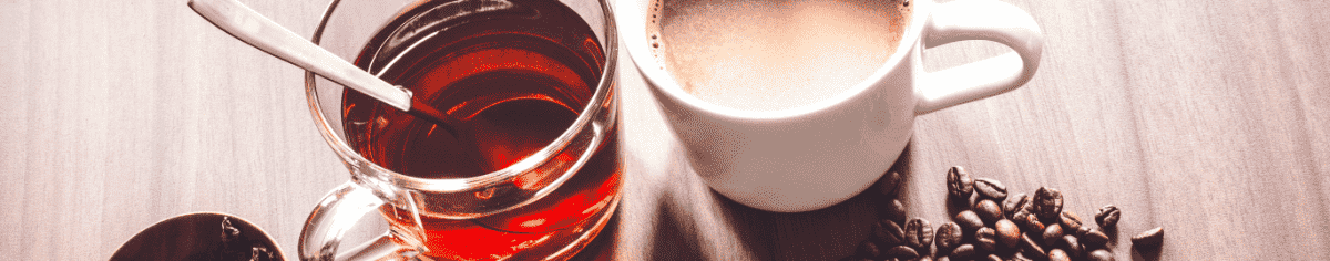 Bandeau café des parents